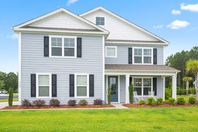 Designed for buyers who want room to live without giving up - photo 45