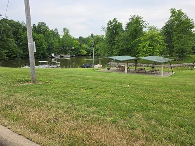 Nestled in a quiet, private lake community, this charming - photo 45