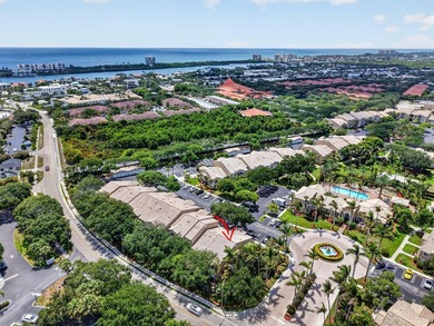 3-bedroom, 2-bathroom condominium in the highly desirable - photo 45