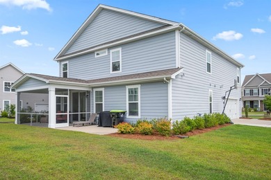 Designed for buyers who want room to live without giving up - photo 46