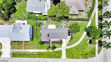 Single Family Home on a Corner Lot in the Heart of McGregor! - photo 6