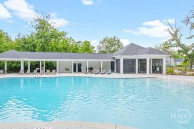Tucked away on one of the most desirable cul-de-sacs in The - photo 46