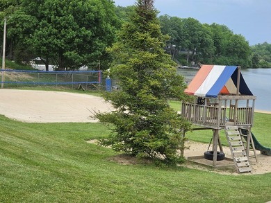 Nestled in a quiet, private lake community, this charming - photo 46