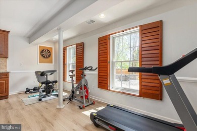 Indulge in the epitome of luxury living in this extraordinary - photo 46