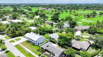 Single Family Home on a Corner Lot in the Heart of McGregor! - photo 7
