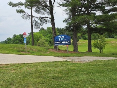 Nestled in a quiet, private lake community, this charming - photo 47