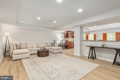 Indulge in the epitome of luxury living in this extraordinary - photo 47