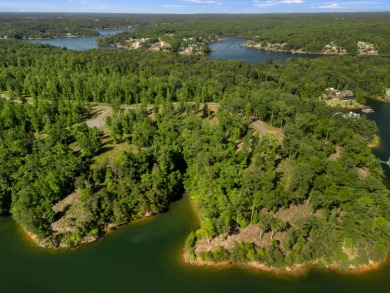 Located on the main channel near the dam at the mouth of Ryan - photo 7
