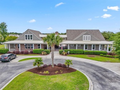 Designed for buyers who want room to live without giving up - photo 48