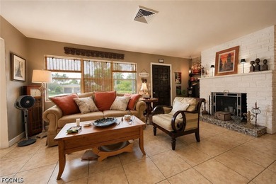 Single Family Home on a Corner Lot in the Heart of McGregor! - photo 8