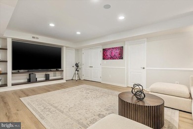 Indulge in the epitome of luxury living in this extraordinary - photo 48