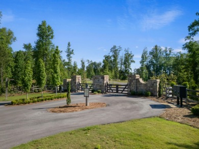 Located on the main channel near the dam at the mouth of Ryan - photo 8