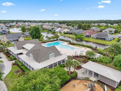 Designed for buyers who want room to live without giving up - photo 49