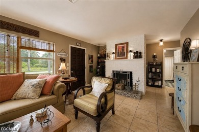 Single Family Home on a Corner Lot in the Heart of McGregor! - photo 9