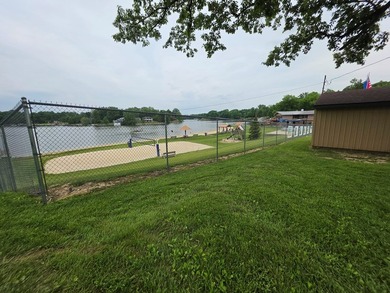 Nestled in a quiet, private lake community, this charming - photo 49