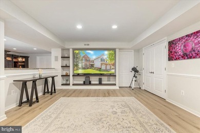 Indulge in the epitome of luxury living in this extraordinary - photo 49