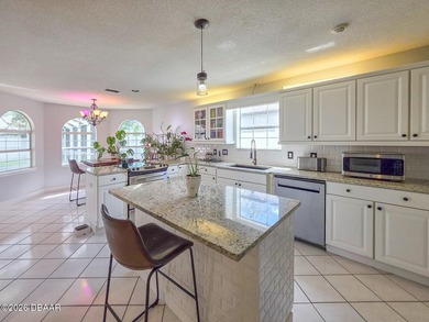 This meticulously upgraded home on an oversized lot of .49 acres - photo 10