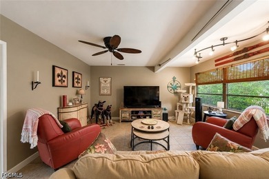 Single Family Home on a Corner Lot in the Heart of McGregor! - photo 10