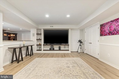 Indulge in the epitome of luxury living in this extraordinary - photo 50