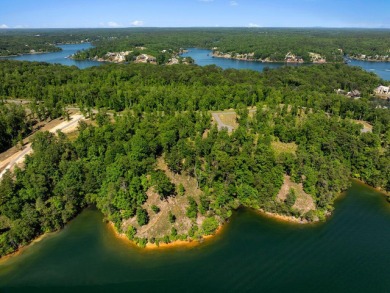 Located on the main channel near the dam at the mouth of Ryan - photo 10