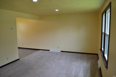 Recently remodeled and move-in ready! This charming brick - photo 2