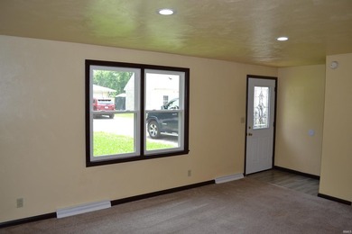 Recently remodeled and move-in ready! This charming brick - photo 4