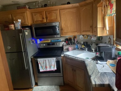 Additional listing photo 4