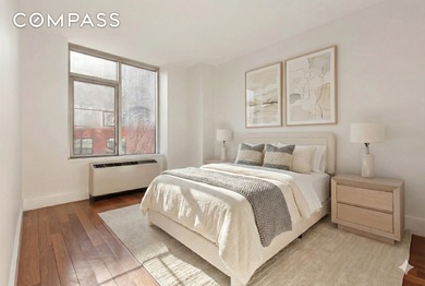 East River Condo For Sale in Brooklyn New York