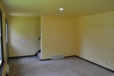 Recently remodeled and move-in ready! This charming brick - photo 5