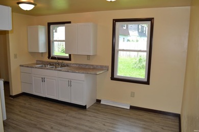 Recently remodeled and move-in ready! This charming brick - photo 7