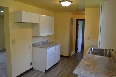 Recently remodeled and move-in ready! This charming brick - photo 8