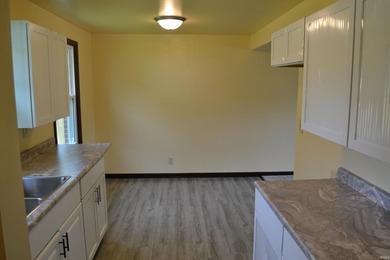 Recently remodeled and move-in ready! This charming brick - photo 10
