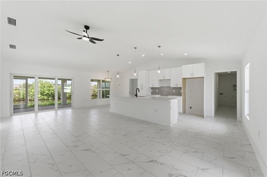 *Certificate of Occupancy in Hand* Welcome to this beautifully - photo 1