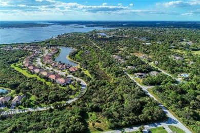 Lake Acreage Off Market in Port Charlotte, Florida