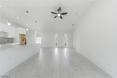 *Certificate of Occupancy in Hand* Welcome to this beautifully - photo 2