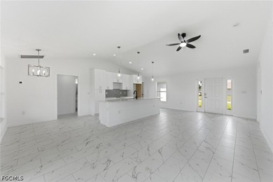 *Certificate of Occupancy in Hand* Welcome to this beautifully - photo 3