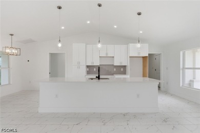 *Certificate of Occupancy in Hand* Welcome to this beautifully - photo 4