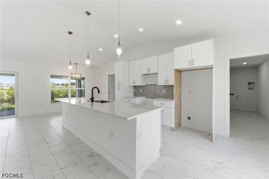 *Certificate of Occupancy in Hand* Welcome to this beautifully - photo 5