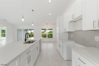 *Certificate of Occupancy in Hand* Welcome to this beautifully - photo 6