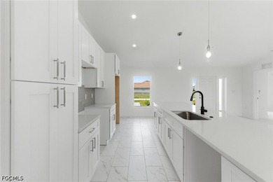 *Certificate of Occupancy in Hand* Welcome to this beautifully - photo 7