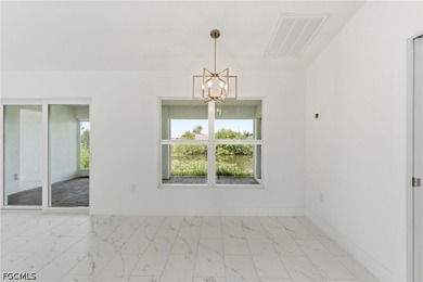 *Certificate of Occupancy in Hand* Welcome to this beautifully - photo 8