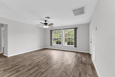 Enjoy Florida WATERFRONT LIVING in this beautifully REMODELED - photo 8