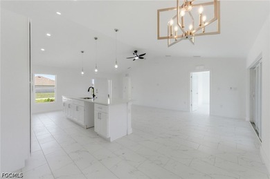 *Certificate of Occupancy in Hand* Welcome to this beautifully - photo 9
