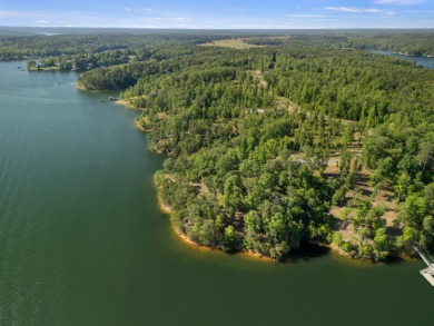 Located on the main channel near the dam at the mouth of Ryan - photo 9