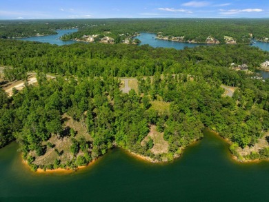 Located on the main channel near the dam at the mouth of Ryan - photo 10