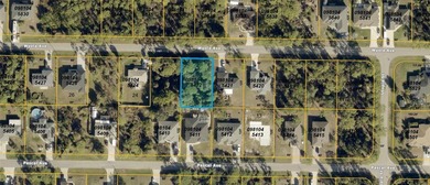 Discover the perfect opportunity to own a piece of North Port - photo 1