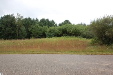 Lake Lot For Sale in West Branch, Michigan