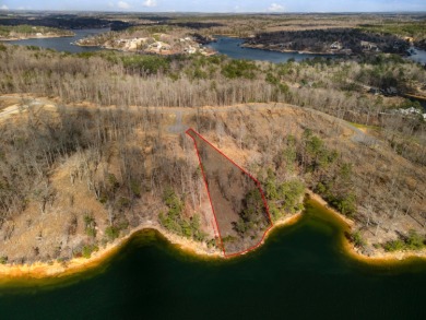 Located on the main channel near the dam at the mouth of Ryan - photo 3