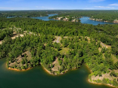 Located on the main channel near the dam at the mouth of Ryan - photo 6