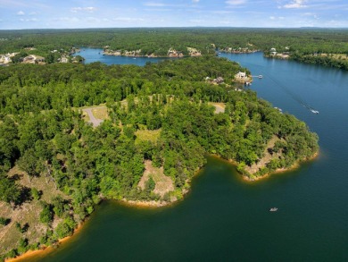 Located on the main channel near the dam at the mouth of Ryan - photo 7